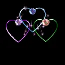 hearts