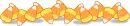 Candy Corn