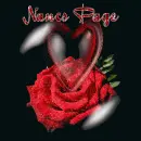 NANC