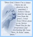 Prayer
