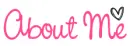 About Me