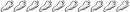 gost