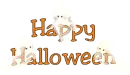 happy halloween