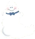 ghost 2