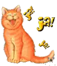 Jajaja