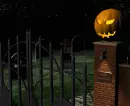 helloween