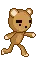 Brown Bear
