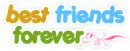 Best Friends 4 Ever