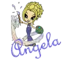 Angela