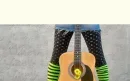 Project Playlist Skin