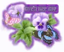 Have a Nice Day!