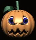 pumpkin5