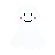 mini ghost