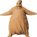 oggie boogie