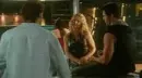 Brennan & Shalimar