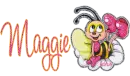 Maggie