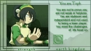 toph