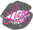 Lizzy