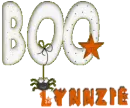 Lynnzie