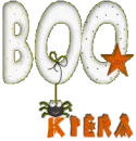 Kiera