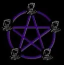 CovenSpace (Logo)