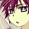 Shiki Senri