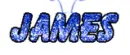 james