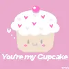 cupcake (: