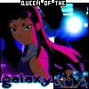 blackfire