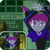 jinx