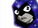 raven