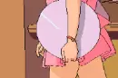 Nuku Nuku