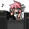 DJ