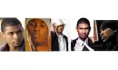 usher
