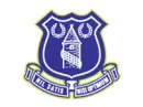 Everton FC