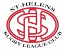 St Helens RLFC