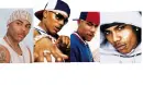 nelly