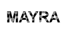 Mayra