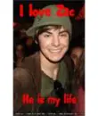 zac lover