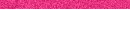 Pink Line