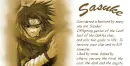 sasuke!!!!!!!!!!