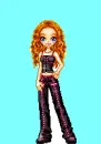 dollz