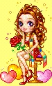 dollz