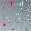Color!