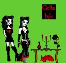 goths