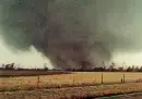 TORNADOE