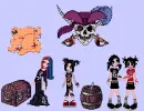 pirate