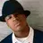 NEYO