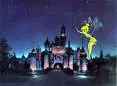 tinker bell