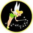 tinker bell